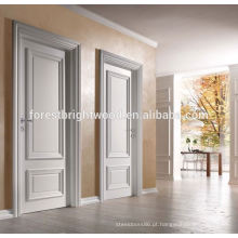 Trade Assurance craftsman door raised molding Porta exterior